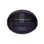 L / Deep Purple product image