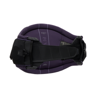 Mystic Majestic X Deep Purple 2