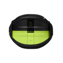 XS / Fluor Lime product image