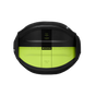 XS / Fluor Lime product image
