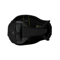 Mystic Majestic X Fluor Lime 2