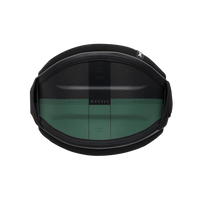 Mystic Majestic X Dark Olive 1