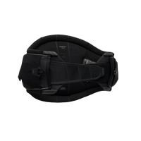 Mystic Majestic X Dark Olive 2