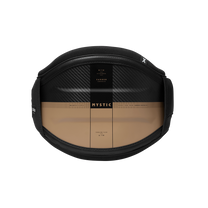 XS / Slate Brown product image