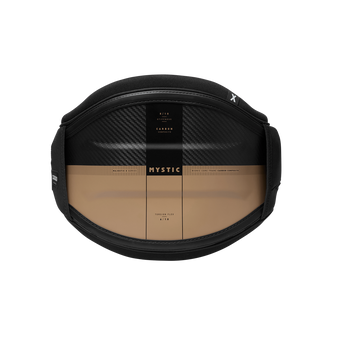 Product_image_1_Slate Brown