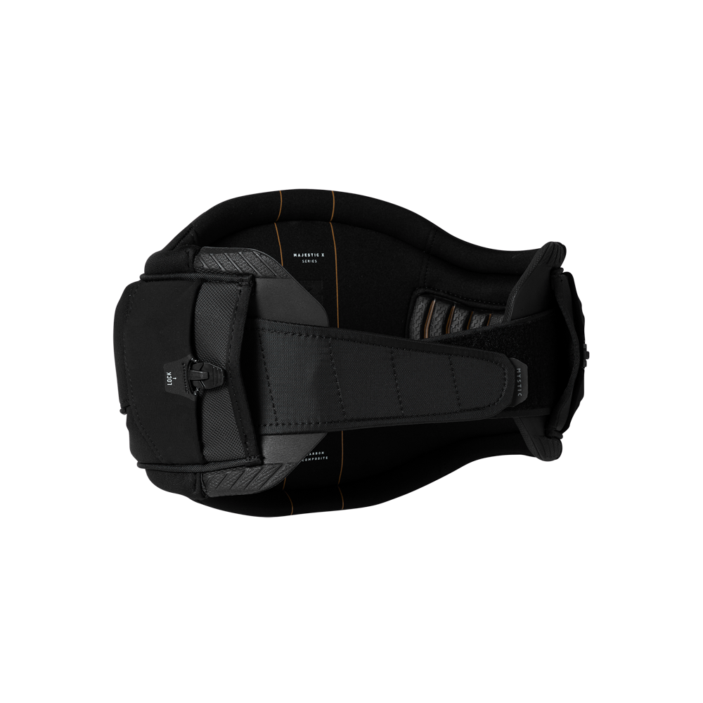 Mystic Majestic X Slate Brown 2