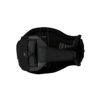 Mystic Majestic X Slate Brown 2