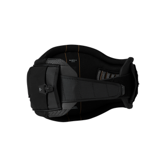 Product_image_2_Slate Brown