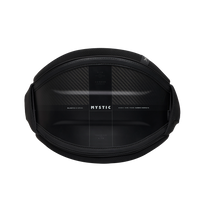 L / Black product image