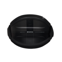 Mystic Majestic X Black 1