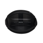 L / Black product image