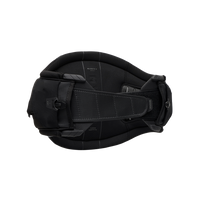 Mystic Majestic X Black 2