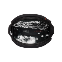 XXL / Black/White product image