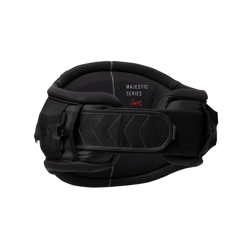 Product_image_2_Black White