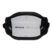 Mystic Majestic White 1