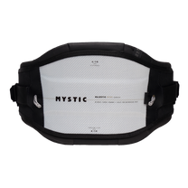 L / White product image