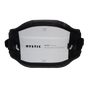 L / White product image