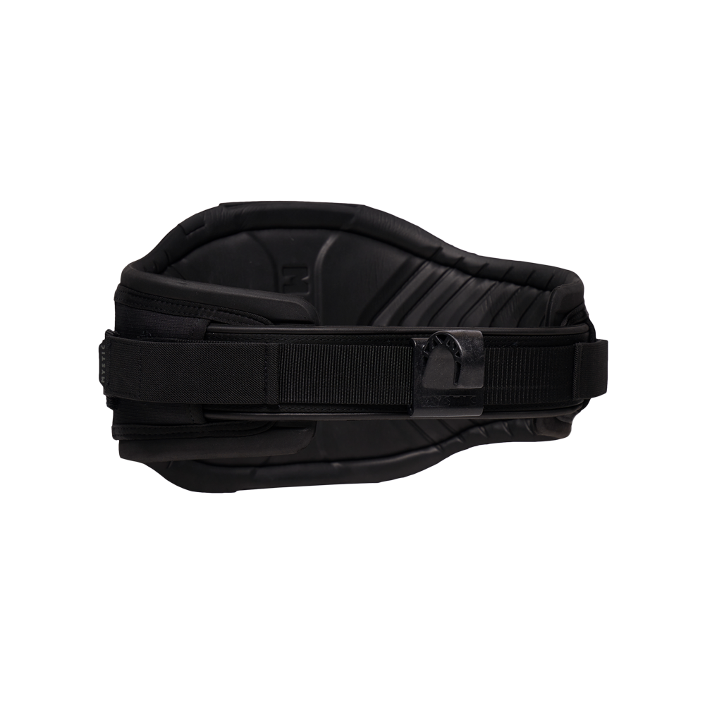 Mystic Majestic White 2