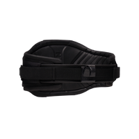 Mystic Majestic White 2