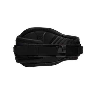 Product_image_2_White