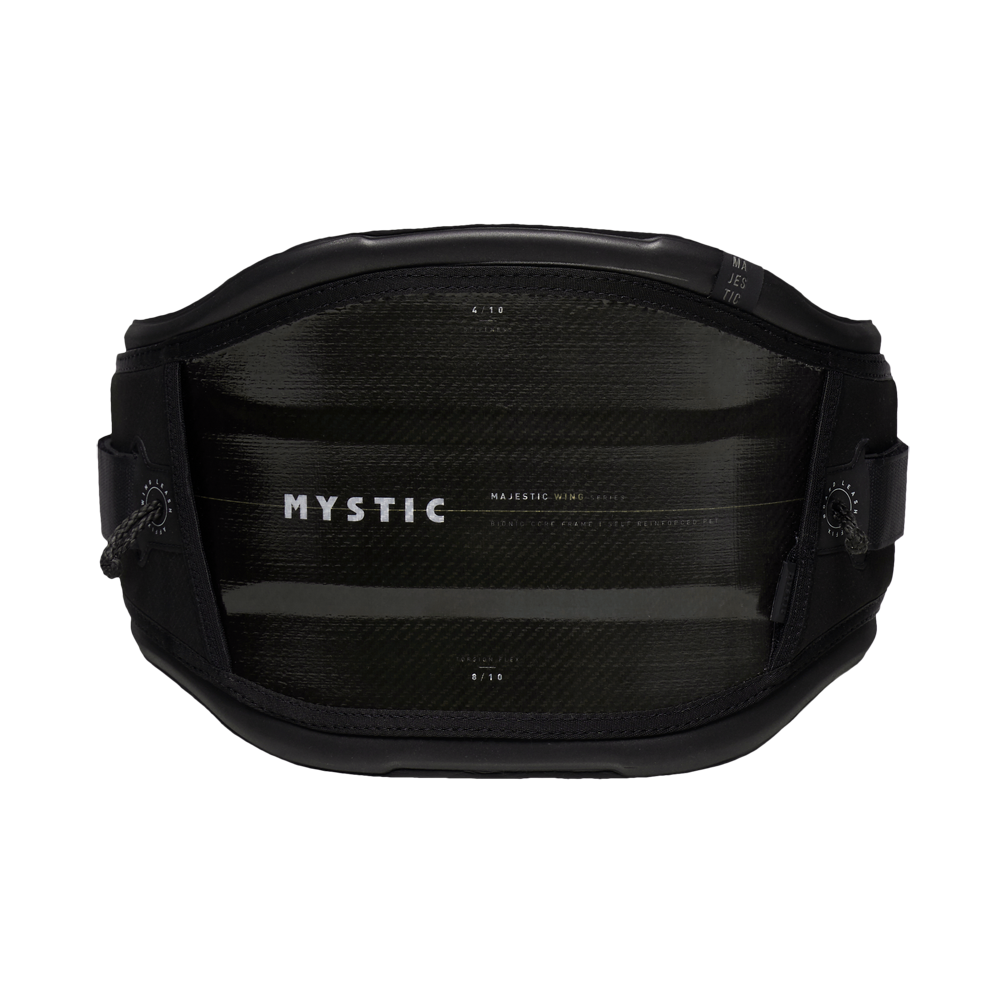Mystic Majestic Black 1