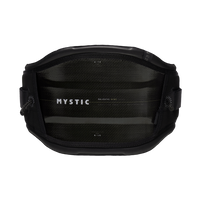Mystic Majestic Black 1