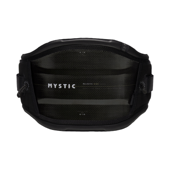 Product_image_1_Black