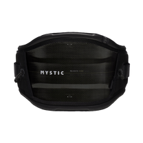 L / Black product image