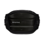 L / Black product image