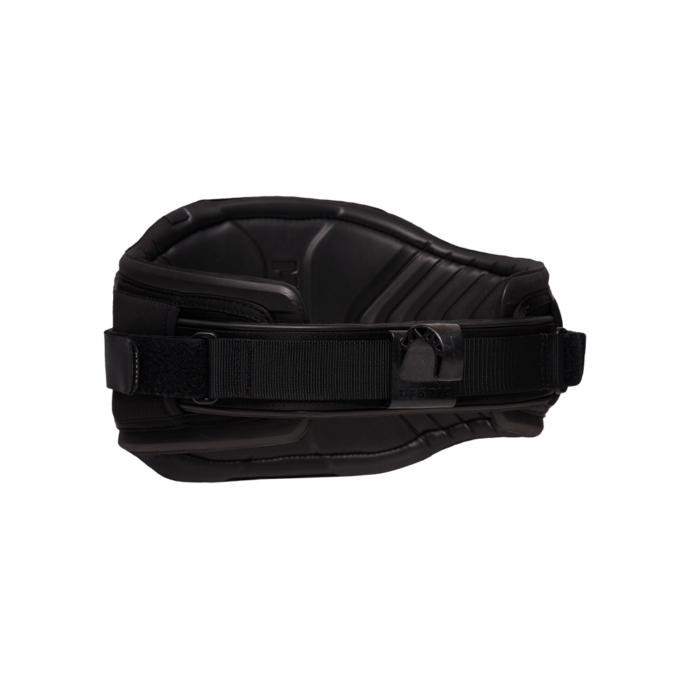 Mystic Majestic Black 2