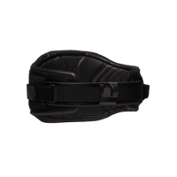 Mystic Majestic Black 2