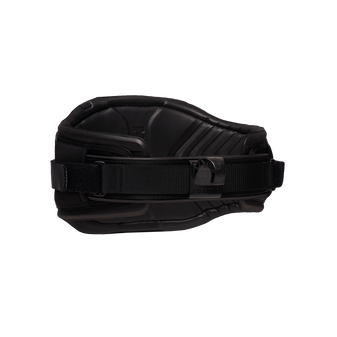 Product_image_2_Black