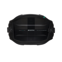 L / Black product image