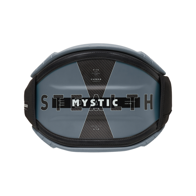 Product_image_1_Tidal Blue