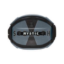 XS / Tidal Blue product image