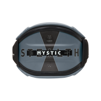 Stealth Waist Harness