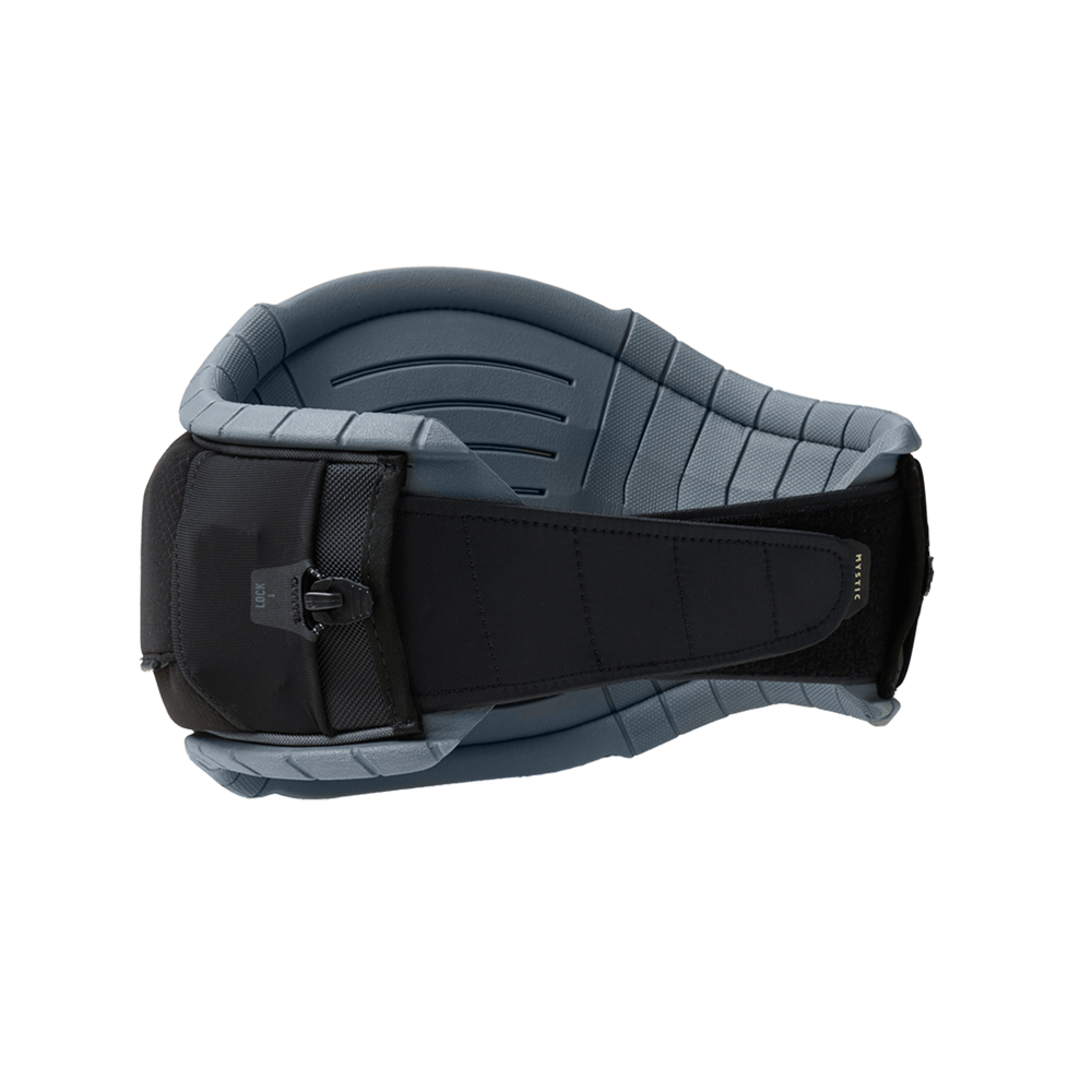 Mystic Stealth Tidal Blue 2