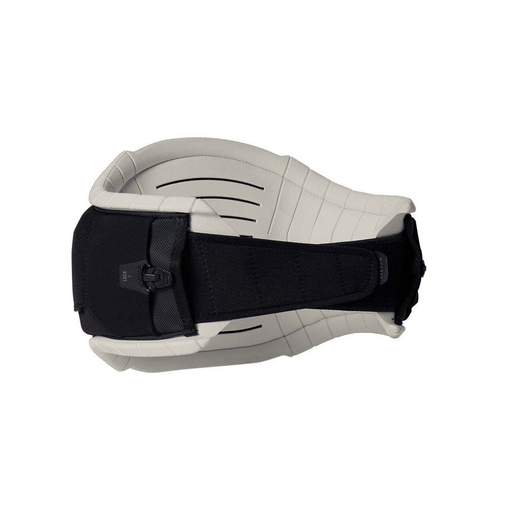 Mystic Stealth Sand 2