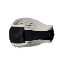 XXL / Sand product image