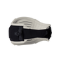XS / Sand product image