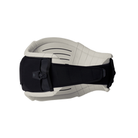 Stealth Waist Harness
