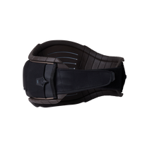 XS / Truffle product image