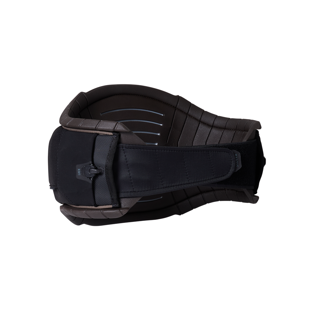 Mystic Stealth Truffle 2