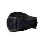 XS / Truffle product image