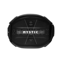 XS / Black product image