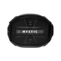 XS / Black product image