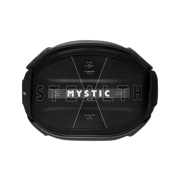 Product_image_1_Black