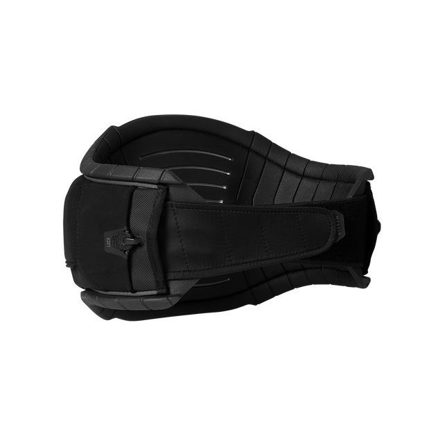 Product_image_2_Black