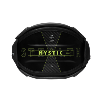 Product_image_1_Black / Lime