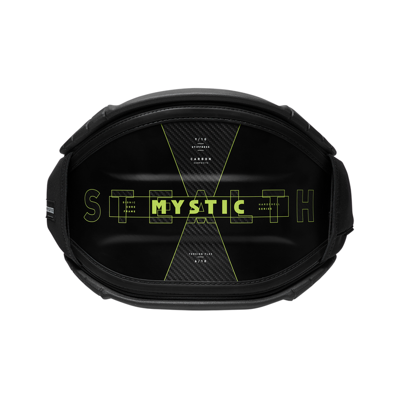 Product_image_1_Black / Lime